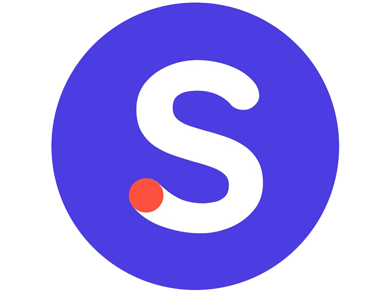 shopt is unlike most available e-commerce systems -- Decoration Image 1