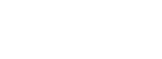Fullsize Footer Logo