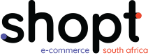 shopt | e-commerce & websites